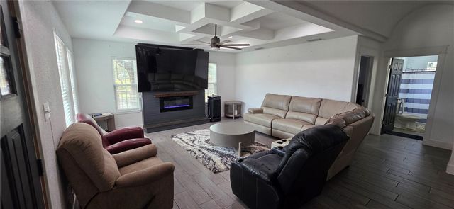 1122 Lee, Aransas Pass, TX 78336