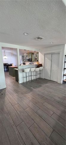 1122 Lee, Aransas Pass, TX 78336