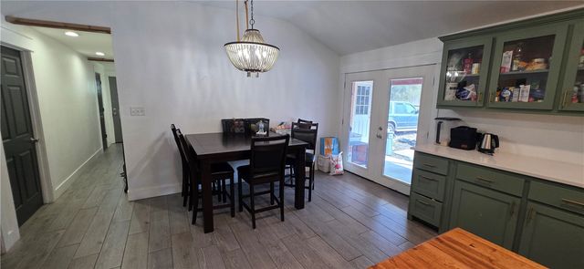 1122 Lee, Aransas Pass, TX 78336