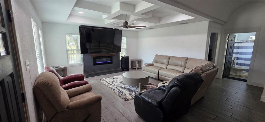 1122 Lee, Aransas Pass, TX 78336 — photo 5