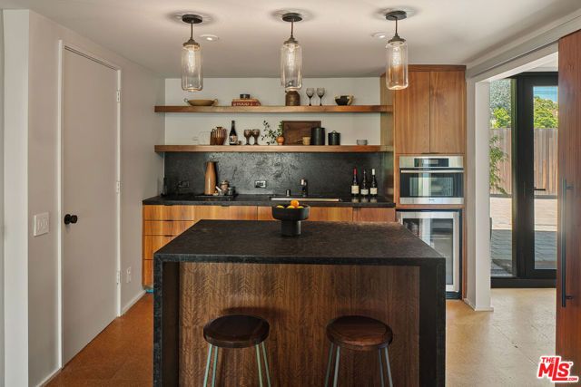 12632 W Sunset Boulevard, Los Angeles, CA 90049