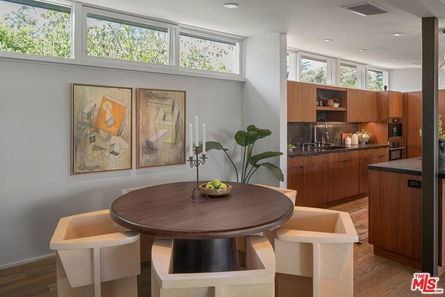 12632 W Sunset Boulevard, Los Angeles, CA 90049