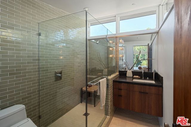 12632 W Sunset Boulevard, Los Angeles, CA 90049