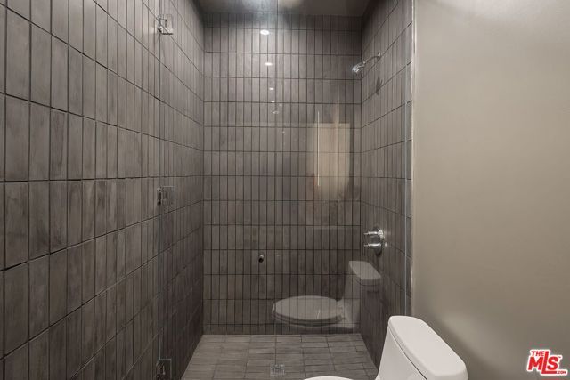 12632 W Sunset Boulevard, Los Angeles, CA 90049