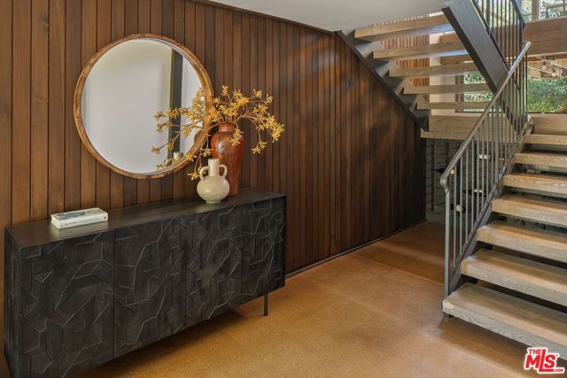 12632 W Sunset Boulevard, Los Angeles, CA 90049