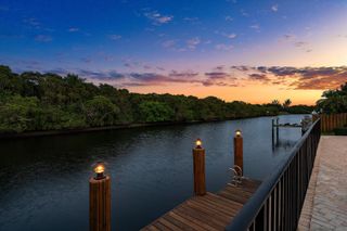 763 Camino Lakes Circle, Boca Raton, FL 33486