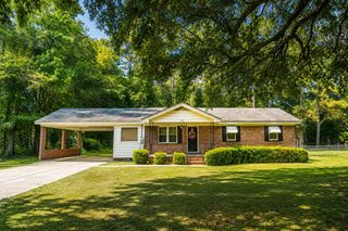 2008 Gramling Road, Orangeburg, SC 29115