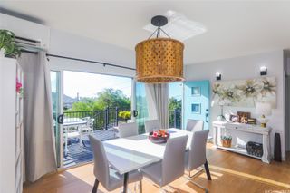 654 N Judd Street 658, Honolulu, HI 96817