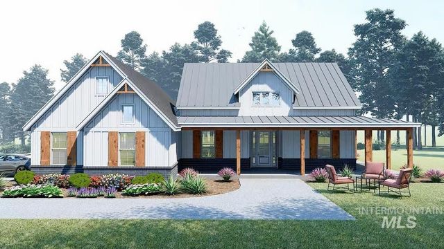 TBD Stella Ct, Nampa, ID 83686