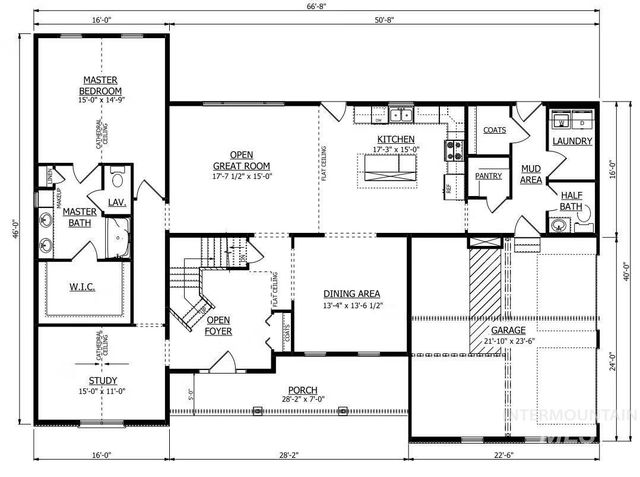 TBD Stella Ct, Nampa, ID 83686