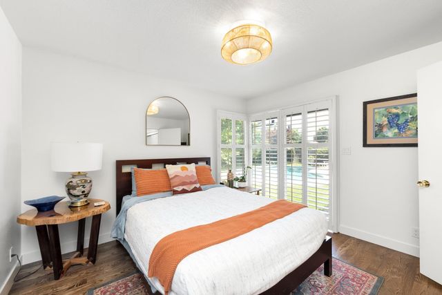 1989 University Ave, Sacramento, CA 95825