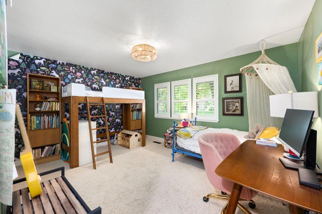 1989 University Ave, Sacramento, CA 95825