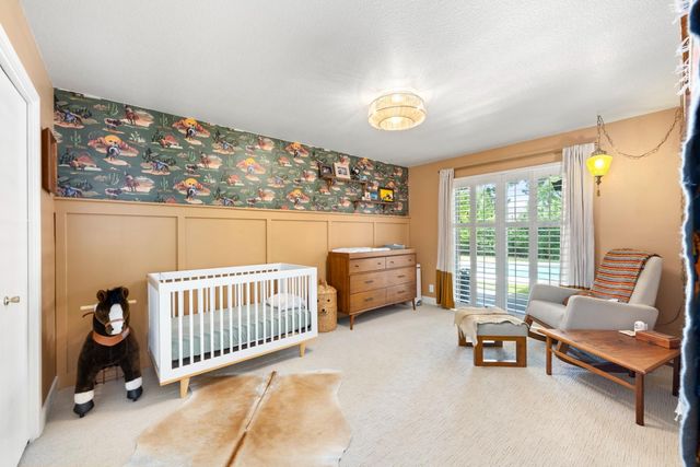 1989 University Ave, Sacramento, CA 95825