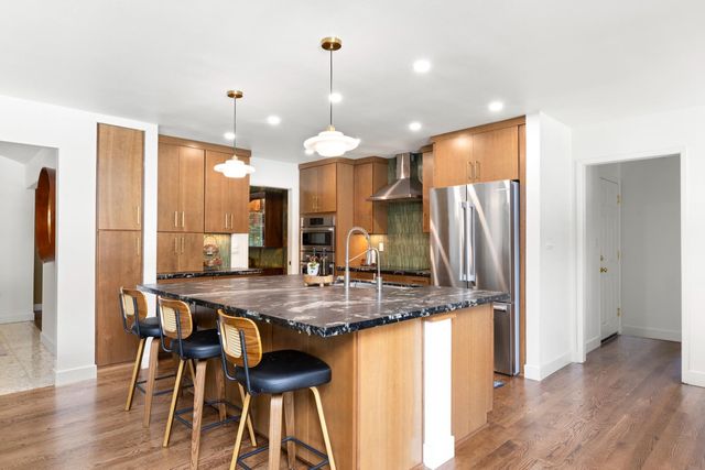 1989 University Ave, Sacramento, CA 95825