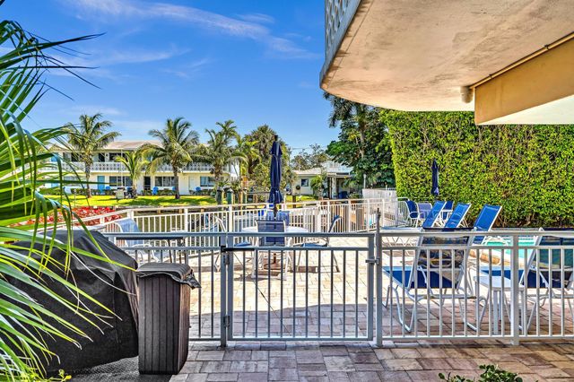 3220 Bayview Drive 211, Fort Lauderdale, FL 33306