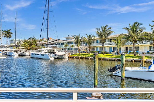 3220 Bayview Drive 211, Fort Lauderdale, FL 33306