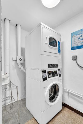 3220 Bayview Drive 211, Fort Lauderdale, FL 33306