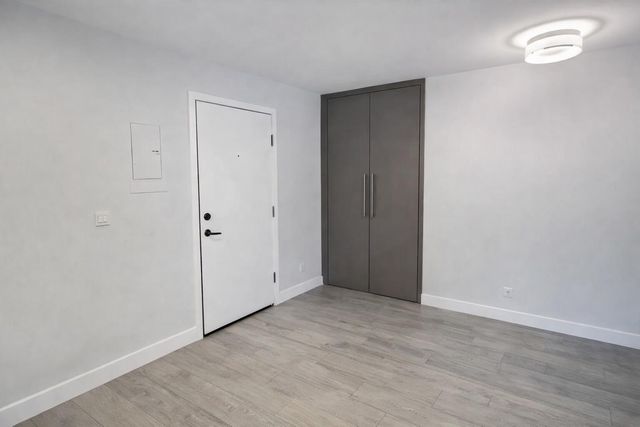 3220 Bayview Drive 211, Fort Lauderdale, FL 33306