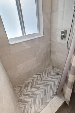 3220 Bayview Drive 211, Fort Lauderdale, FL 33306