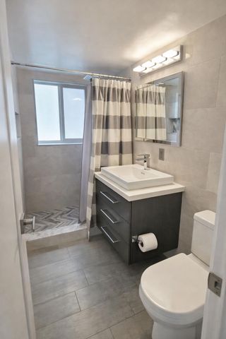 3220 Bayview Drive 211, Fort Lauderdale, FL 33306