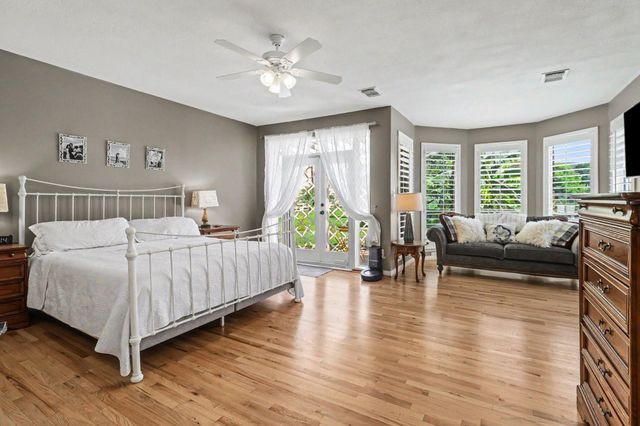 5903 Waterwalk Court, Richmond, TX 77469