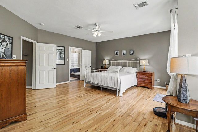 5903 Waterwalk Court, Richmond, TX 77469
