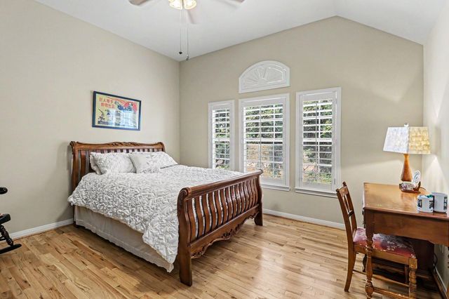 5903 Waterwalk Court, Richmond, TX 77469