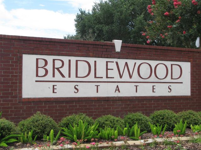 5903 Waterwalk Court, Richmond, TX 77469