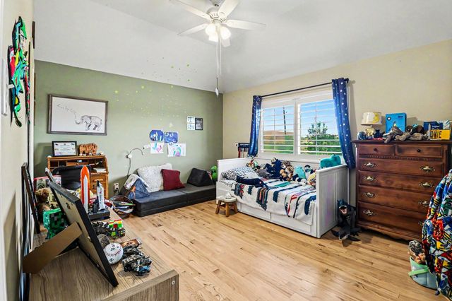 5903 Waterwalk Court, Richmond, TX 77469
