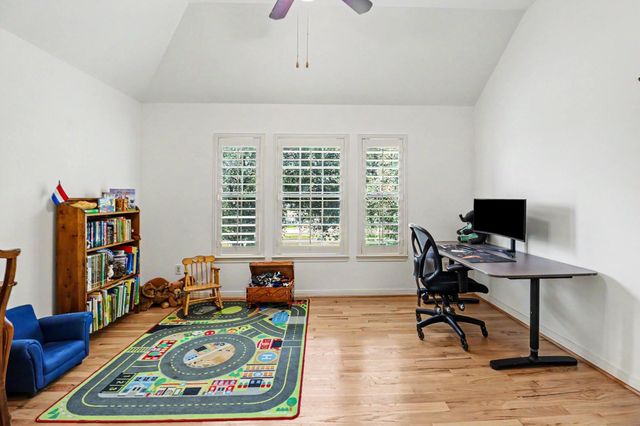 5903 Waterwalk Court, Richmond, TX 77469