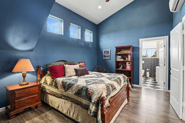 5903 Waterwalk Court, Richmond, TX 77469
