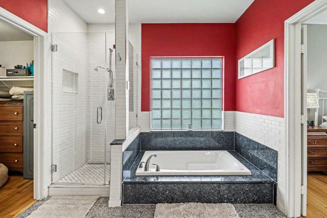 5903 Waterwalk Court, Richmond, TX 77469