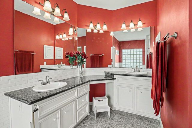 5903 Waterwalk Court, Richmond, TX 77469
