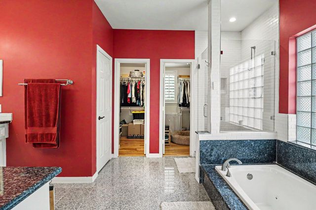 5903 Waterwalk Court, Richmond, TX 77469