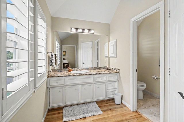 5903 Waterwalk Court, Richmond, TX 77469