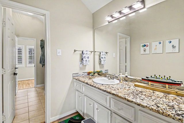5903 Waterwalk Court, Richmond, TX 77469