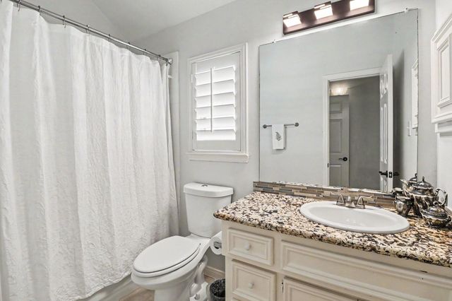 5903 Waterwalk Court, Richmond, TX 77469