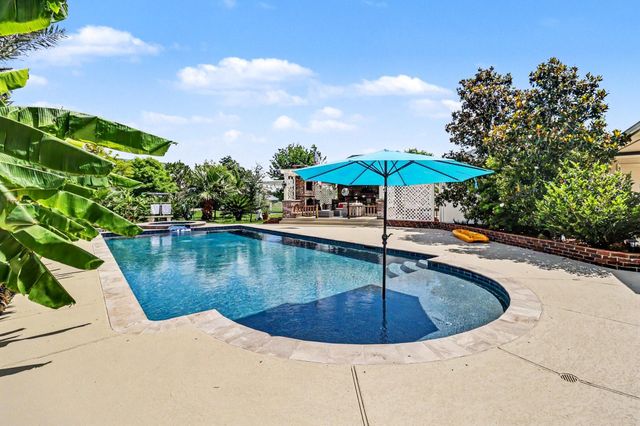 5903 Waterwalk Court, Richmond, TX 77469
