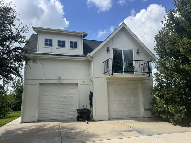 5903 Waterwalk Court, Richmond, TX 77469