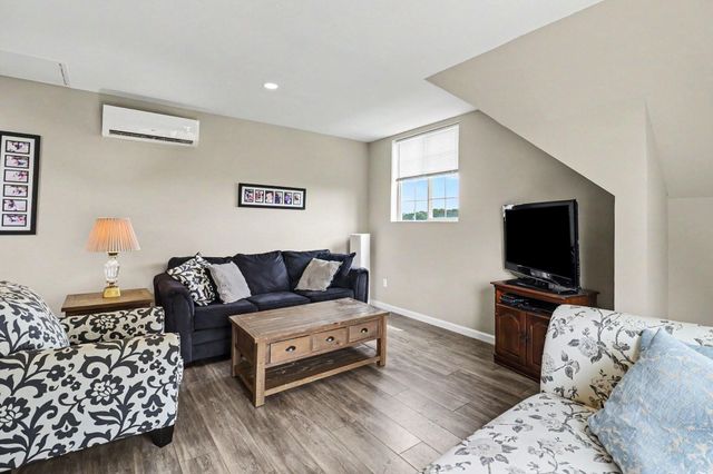 5903 Waterwalk Court, Richmond, TX 77469