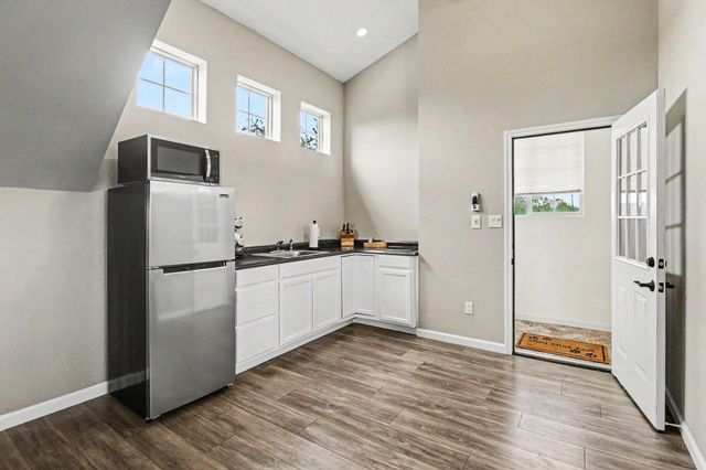 5903 Waterwalk Court, Richmond, TX 77469