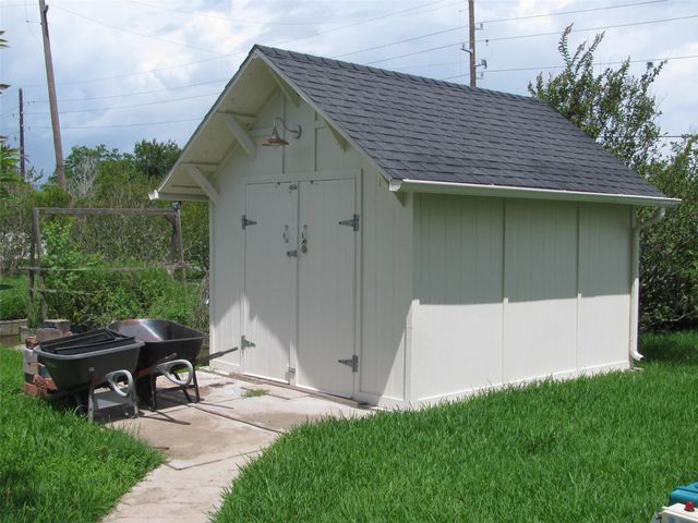 5903 Waterwalk Court, Richmond, TX 77469