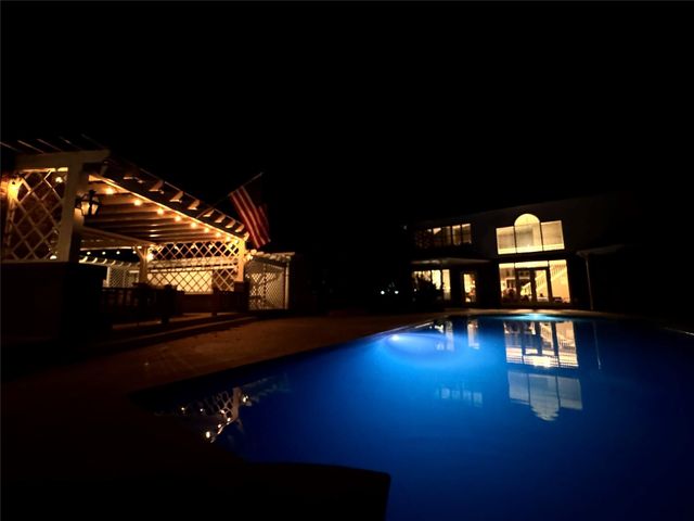 5903 Waterwalk Court, Richmond, TX 77469