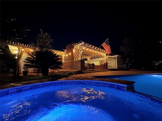 5903 Waterwalk Court, Richmond, TX 77469