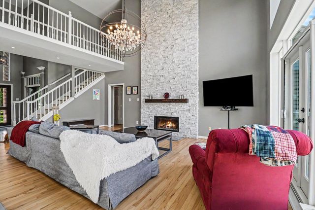 5903 Waterwalk Court, Richmond, TX 77469