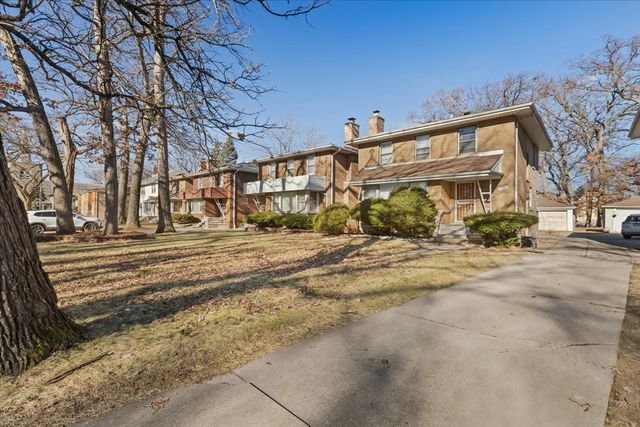 1700 W 103rd Street, Chicago, IL 60643