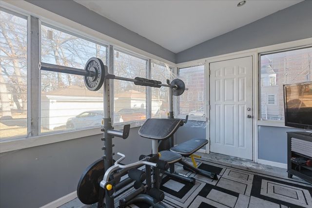 1700 W 103rd Street, Chicago, IL 60643