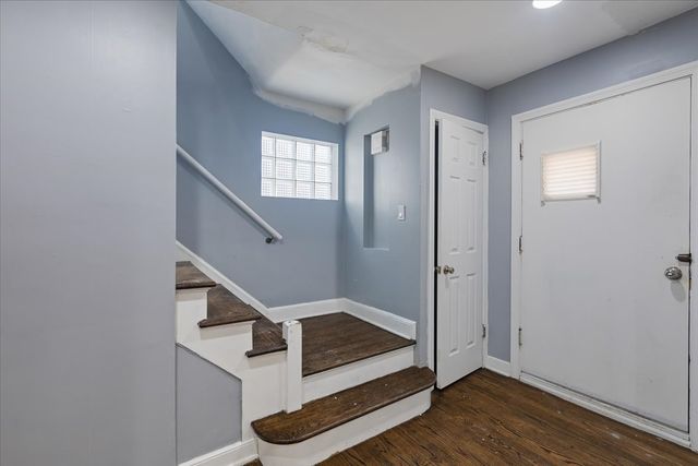 1700 W 103rd Street, Chicago, IL 60643