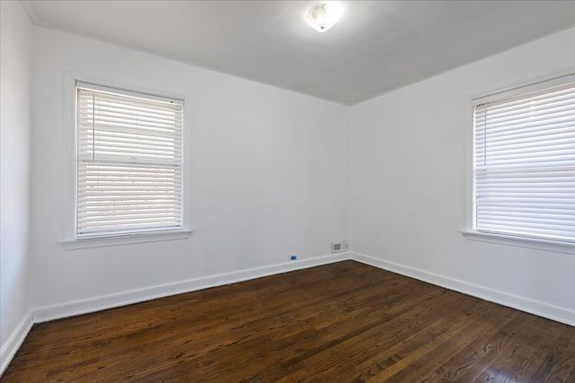 1700 W 103rd Street, Chicago, IL 60643