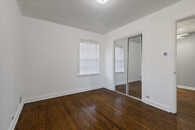 1700 W 103rd Street, Chicago, IL 60643